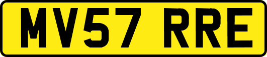 MV57RRE
