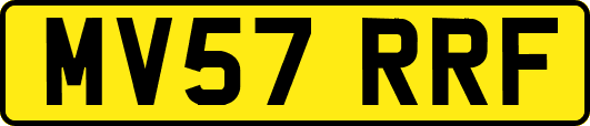 MV57RRF