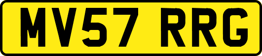 MV57RRG