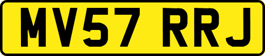 MV57RRJ
