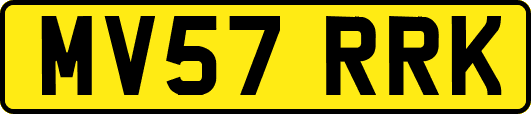 MV57RRK