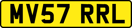 MV57RRL