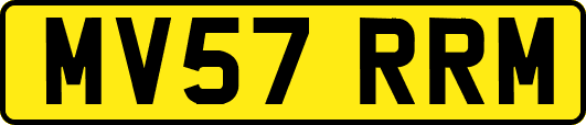 MV57RRM