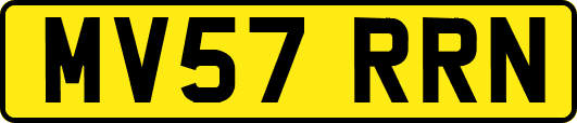 MV57RRN