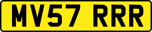 MV57RRR