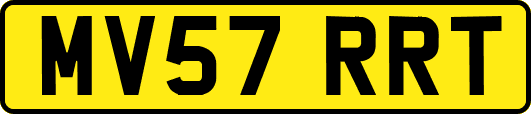 MV57RRT