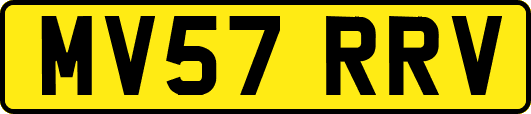 MV57RRV