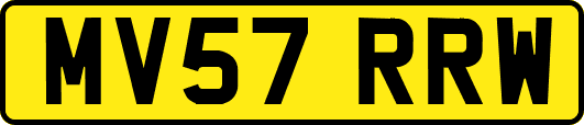 MV57RRW