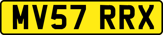 MV57RRX