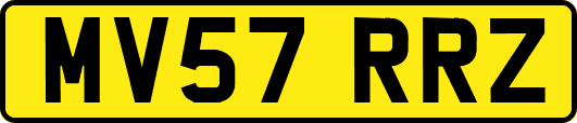 MV57RRZ