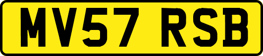 MV57RSB