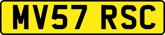 MV57RSC