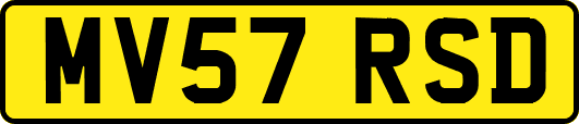 MV57RSD