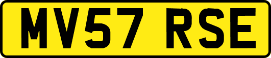 MV57RSE