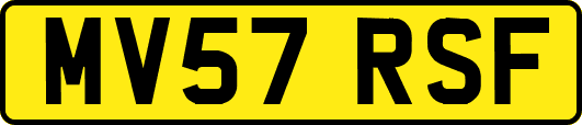MV57RSF