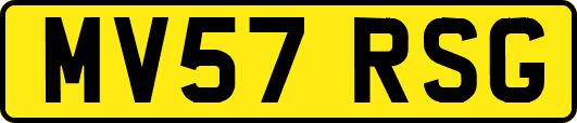 MV57RSG