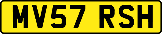 MV57RSH