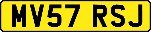 MV57RSJ