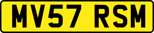 MV57RSM