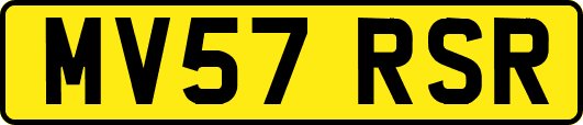 MV57RSR