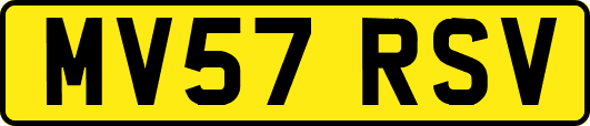 MV57RSV