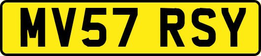 MV57RSY