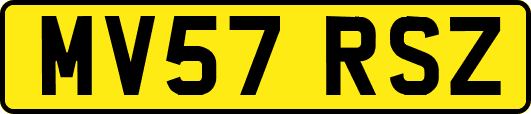 MV57RSZ