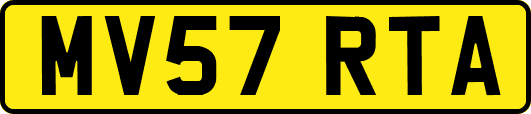 MV57RTA