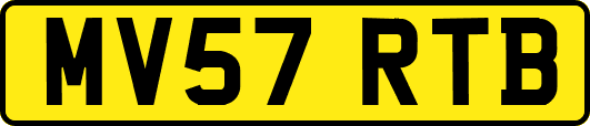 MV57RTB