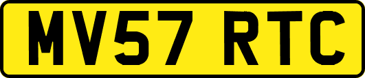 MV57RTC