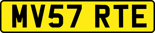 MV57RTE