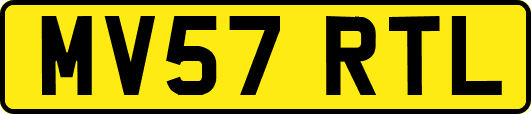 MV57RTL