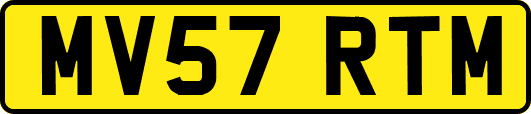 MV57RTM