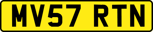 MV57RTN