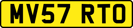 MV57RTO