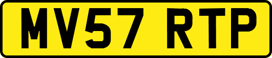 MV57RTP