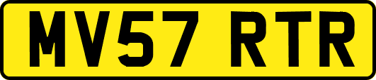 MV57RTR