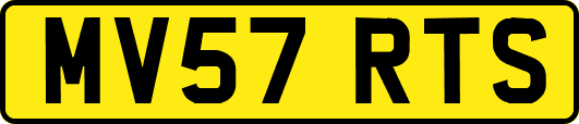 MV57RTS