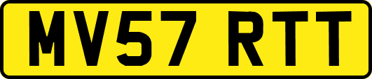 MV57RTT