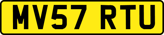 MV57RTU
