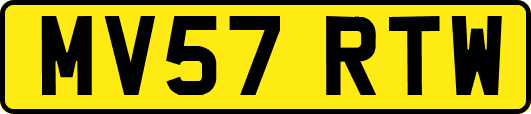 MV57RTW