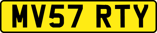 MV57RTY