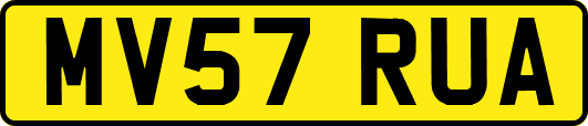 MV57RUA