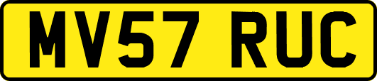MV57RUC
