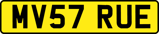 MV57RUE