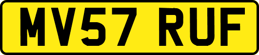 MV57RUF