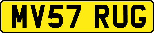 MV57RUG