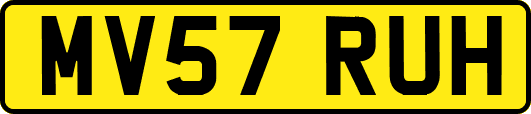 MV57RUH