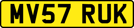 MV57RUK