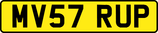 MV57RUP